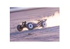 Traxxas Jato 4X4 VXL 4S