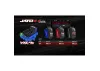 Traxxas Jato 4X4 VXL 4S