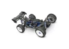 Traxxas Jato 4X4 VXL 4S