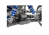 Traxxas Jato 4X4 VXL 4S