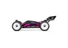 Traxxas Jato 4X4 VXL 4S
