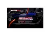 Traxxas Jato 4X4 VXL 4S