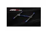 Traxxas Jato 4X4 VXL 4S