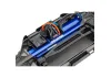 Traxxas Jato 4X4 VXL 4S