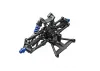 Traxxas Jato 4X4 VXL 4S