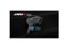 Traxxas Jato 4X4 VXL 4S