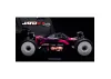 Traxxas Jato 4X4 VXL 4S