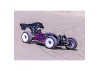 Traxxas Jato 4X4 VXL 4S