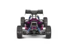 Traxxas Jato 4X4 VXL 4S