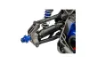 Traxxas Jato 4X4 VXL 4S