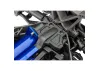 Traxxas Jato 4X4 VXL 4S
