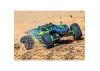 Traxxas Outer Driveline + Suspension Upgrade Kit, extreme heavy duty, orange ** CLEARANCE **