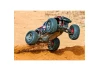 Traxxas Outer Driveline + Suspension Upgrade Kit, extreme heavy duty, orange ** CLEARANCE **
