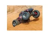 Traxxas Outer Driveline + Suspension Upgrade Kit, extreme heavy duty, orange ** CLEARANCE **