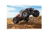 Traxxas Hoss 4X4 VXL LED Light Kit
