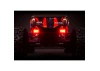 Traxxas Hoss 4X4 VXL LED Light Kit