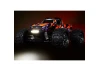 Traxxas Hoss 4X4 VXL LED Light Kit