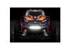 Traxxas Hoss 4X4 VXL LED Light Kit