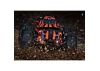Traxxas Hoss 4X4 VXL LED Light Kit