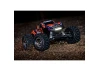 Traxxas Hoss 4X4 VXL LED Light Kit