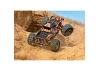 Traxxas Hoss 4X4 VXL LED Light Kit