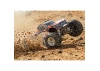 Traxxas Hoss 4X4 VXL LED Light Kit
