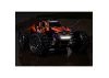 Traxxas Hoss 4X4 VXL LED Light Kit