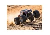 Traxxas Hoss 4X4 VXL LED Light Kit