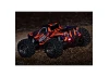 Traxxas Hoss 4X4 VXL LED Light Kit