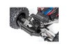 Traxxas Hoss 4X4 VXL LED Light Kit