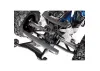 Traxxas Hoss 4X4 VXL LED Light Kit