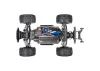 Traxxas Hoss 4X4 VXL LED Light Kit