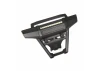 Traxxas Bumper, Front (with LED Lights) (Replacement For 9035 Front Bumper)