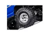 Traxxas TRX-4 Ford F-150 Ranger XLT High Trail Edition