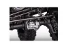 Traxxas TRX-4 Ford F-150 Ranger XLT High Trail Edition