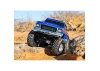Traxxas TRX-4 Ford F-150 Ranger XLT High Trail Edition