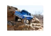 Traxxas TRX-4 Ford F-150 Ranger XLT High Trail Edition