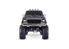 Traxxas TRX-4 Ford F-150 Ranger XLT High Trail Edition