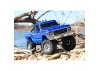 Traxxas TRX-4 Ford F-150 Ranger XLT High Trail Edition