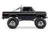 Traxxas TRX-4 Ford F-150 Ranger XLT High Trail Edition