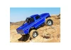 Traxxas TRX-4 Ford F-150 Ranger XLT High Trail Edition
