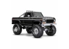 Traxxas TRX-4 Ford F-150 Ranger XLT High Trail Edition