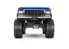 Traxxas TRX-4 Ford F-150 Ranger XLT High Trail Edition