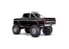Traxxas TRX-4 Ford F-150 Ranger XLT High Trail Edition