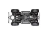 Traxxas TRX-4 Ford F-150 Ranger XLT High Trail Edition