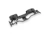 Traxxas TRX-4 Ford F-150 Ranger XLT High Trail Edition