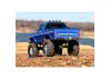 Traxxas TRX-4 Ford F-150 Ranger XLT High Trail Edition