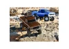 Traxxas TRX-4 Ford F-150 Ranger XLT High Trail Edition
