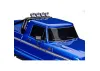 Traxxas TRX-4 Ford F-150 Ranger XLT High Trail Edition
