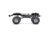Traxxas TRX-4 Ford F-150 Ranger XLT High Trail Edition